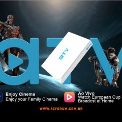 atv + enjoy cinema